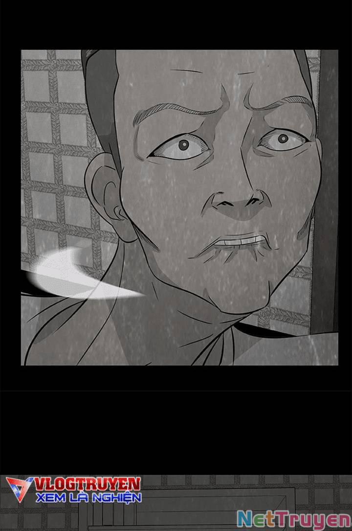 Những Câu Chuyện Kinh Dị Độc Đáo 4 trang 54