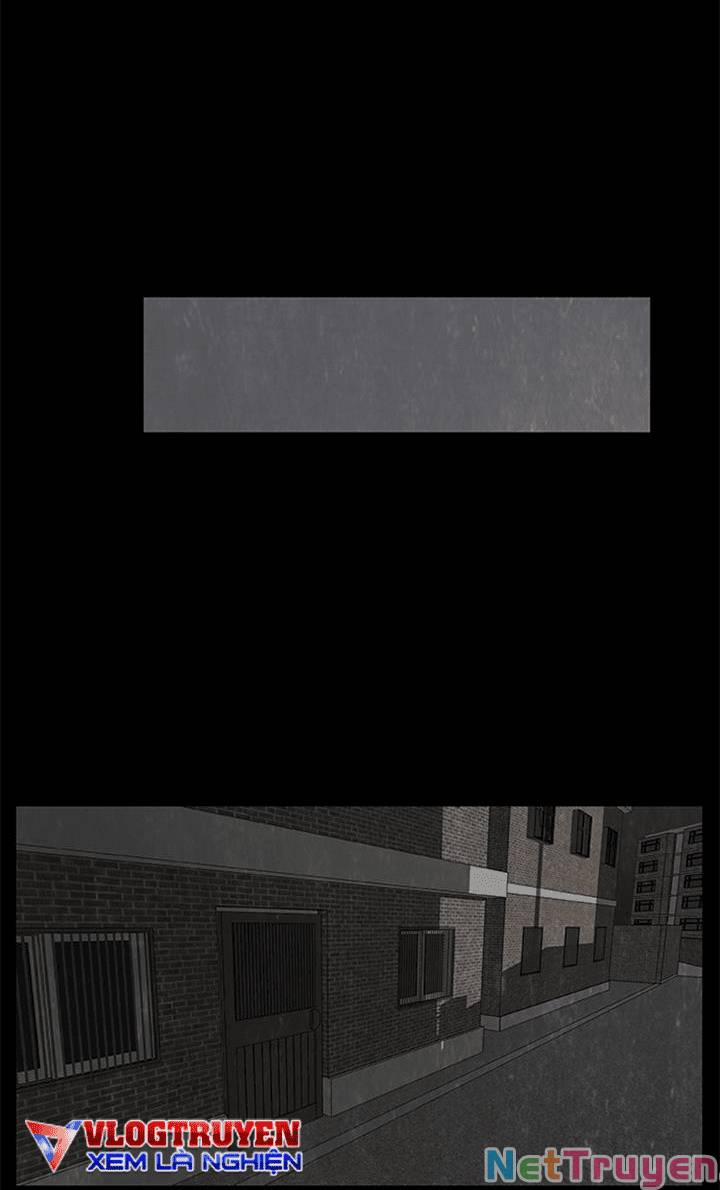 Những Câu Chuyện Kinh Dị Độc Đáo 4 trang 6