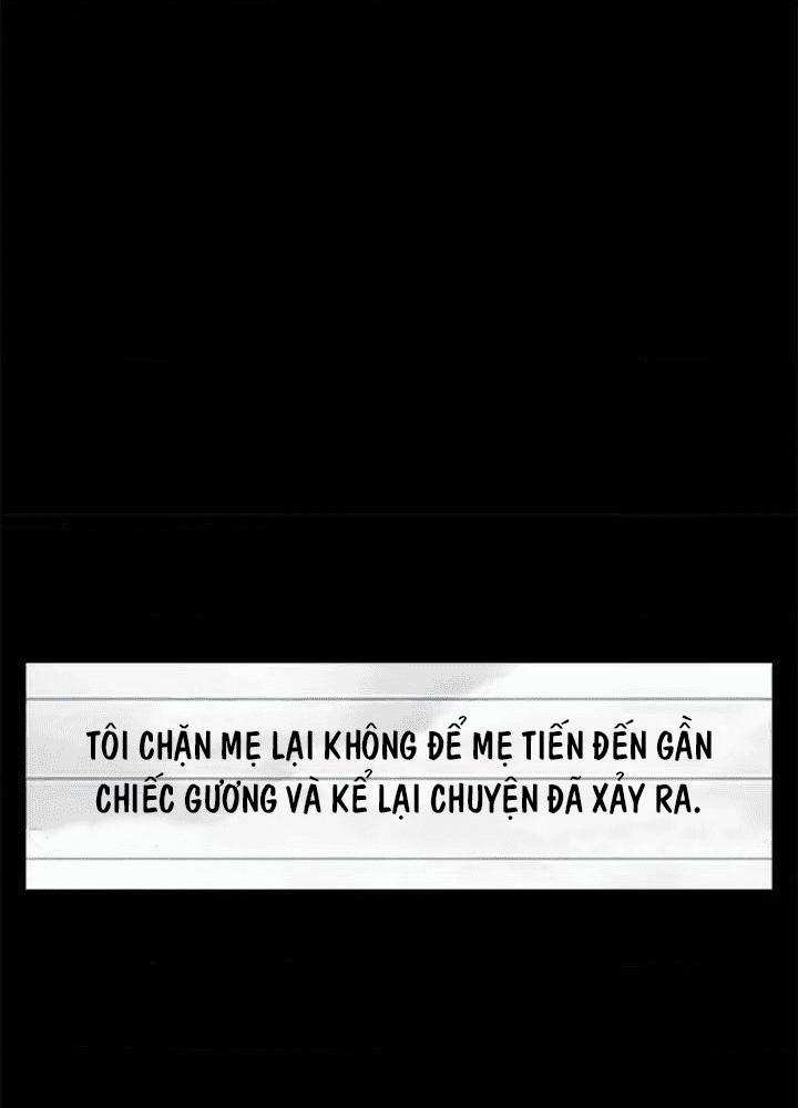 Những Câu Chuyện Kinh Dị Độc Đáo 5 trang 49