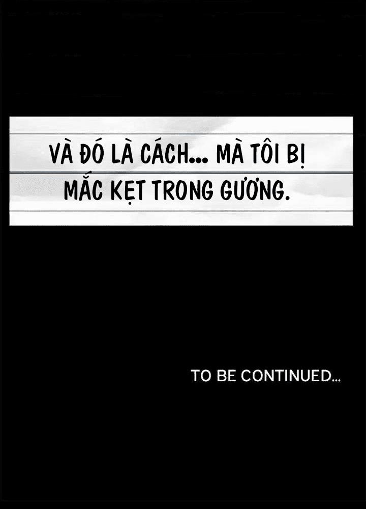 Những Câu Chuyện Kinh Dị Độc Đáo 5 trang 68