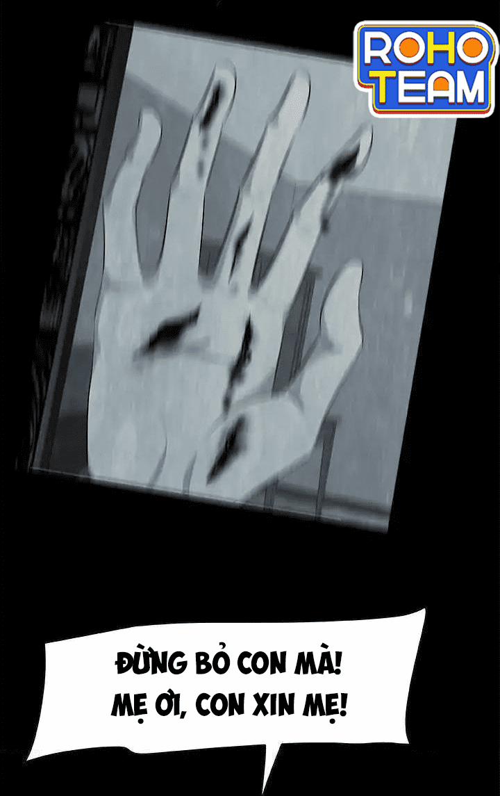 Những Câu Chuyện Kinh Dị Độc Đáo 6 trang 69