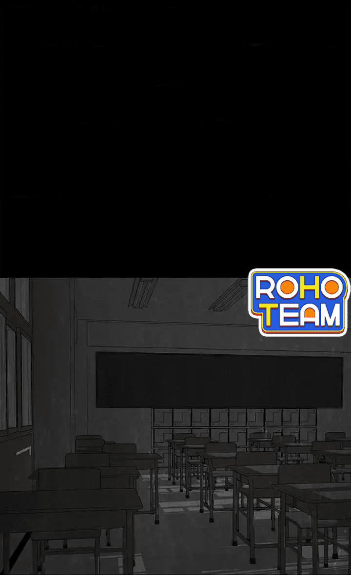 Những Câu Chuyện Kinh Dị Độc Đáo 6 trang 88