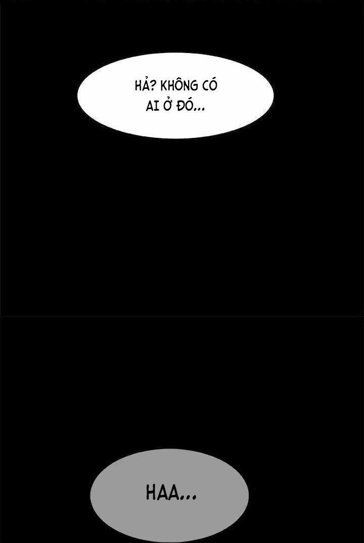 Những Câu Chuyện Kinh Dị Độc Đáo 6 trang 89