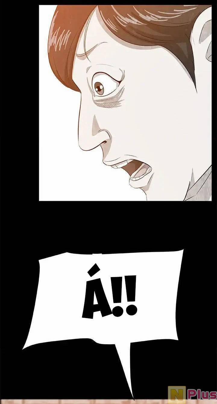 Những Câu Chuyện Kinh Dị Độc Đáo 8 trang 15