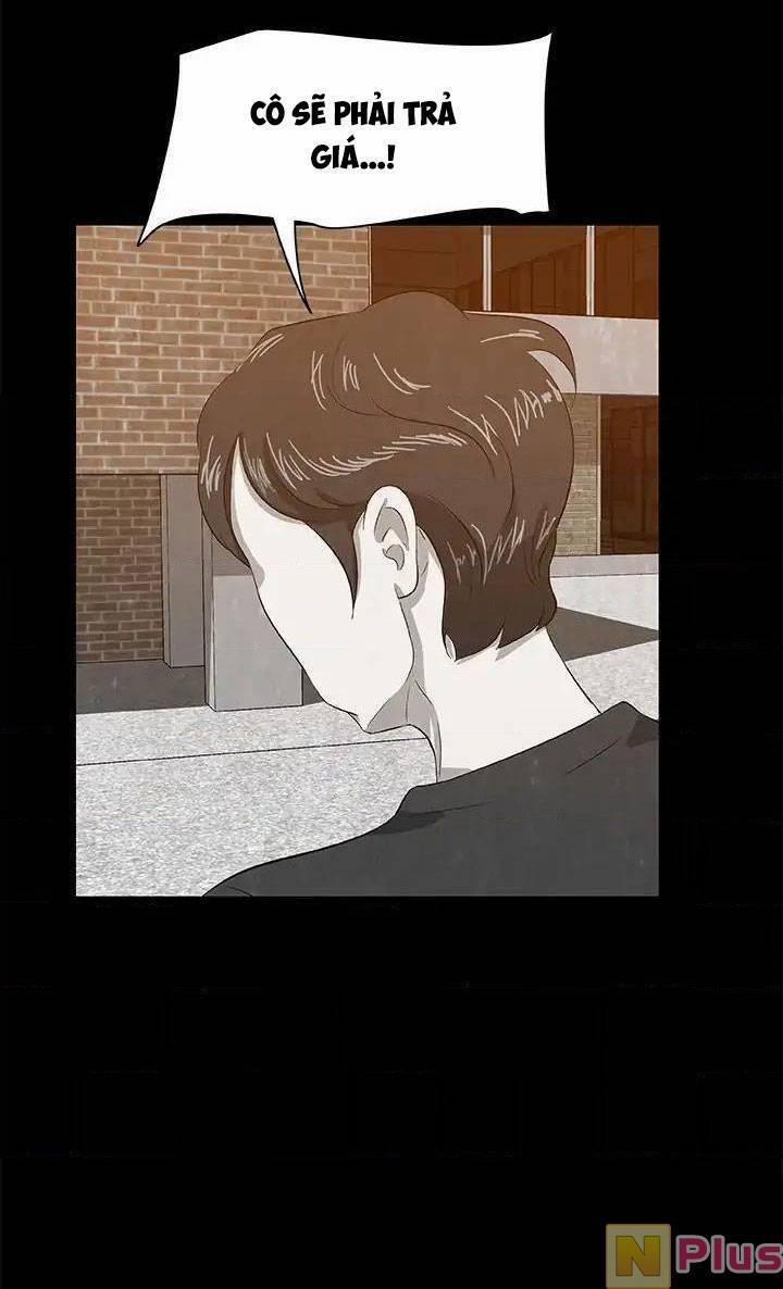 Những Câu Chuyện Kinh Dị Độc Đáo 8 trang 29