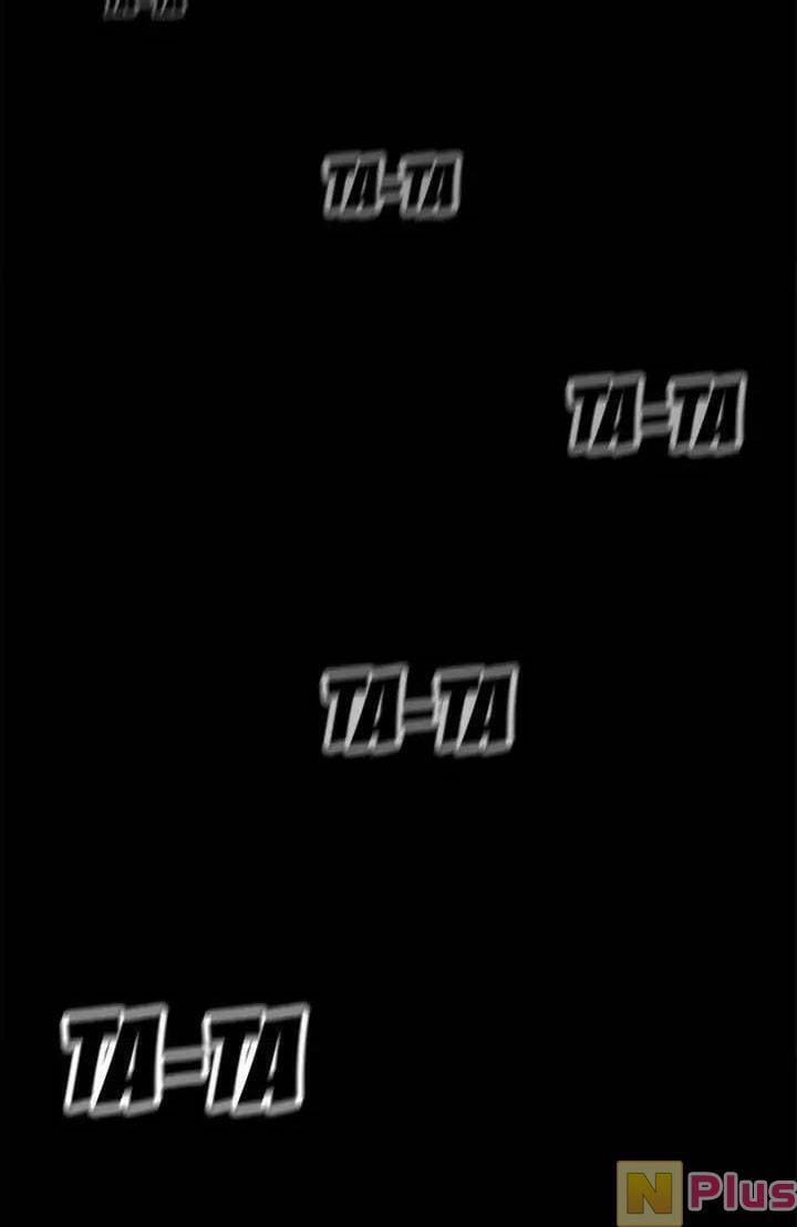 Những Câu Chuyện Kinh Dị Độc Đáo 8 trang 47