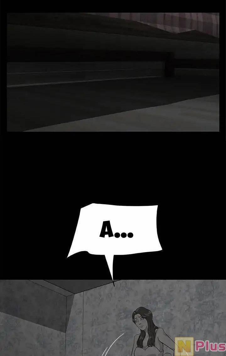 Những Câu Chuyện Kinh Dị Độc Đáo 8 trang 64