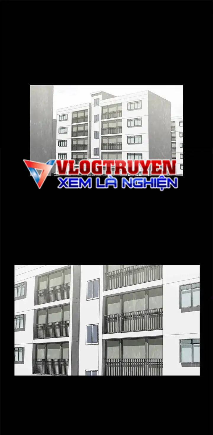 Những Câu Chuyện Kinh Dị Độc Đáo 9 trang 0