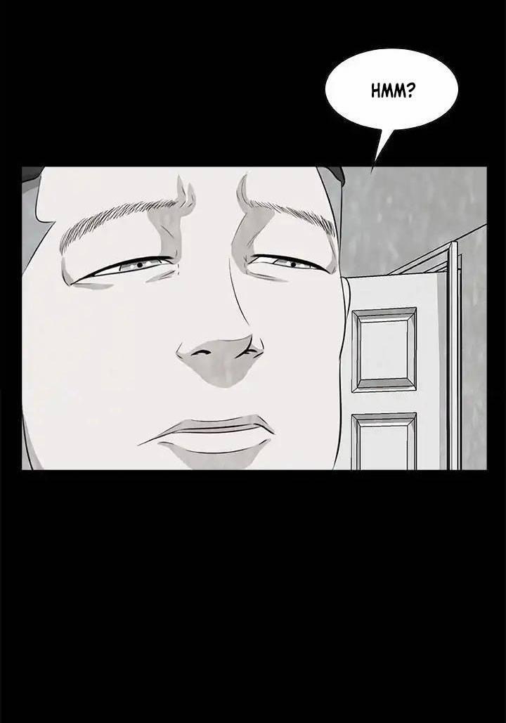 Những Câu Chuyện Kinh Dị Độc Đáo 9 trang 17