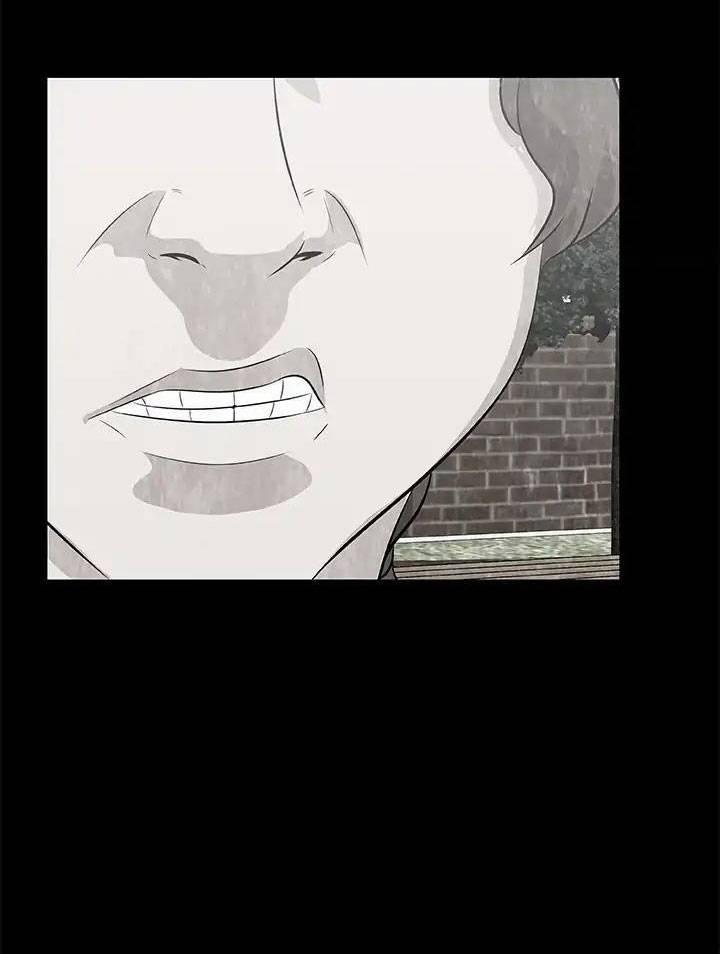 Những Câu Chuyện Kinh Dị Độc Đáo 9 trang 38