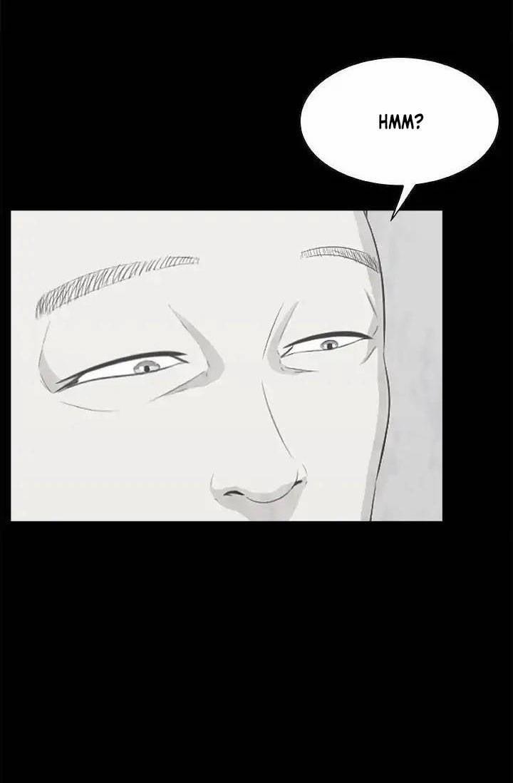 Những Câu Chuyện Kinh Dị Độc Đáo 9 trang 9