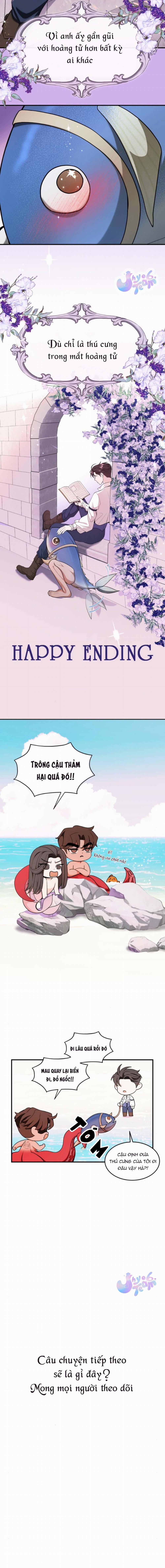 Những Câu Chuyện Phía Sau Lâu Đài 4-End NT Tien Ca trang 2