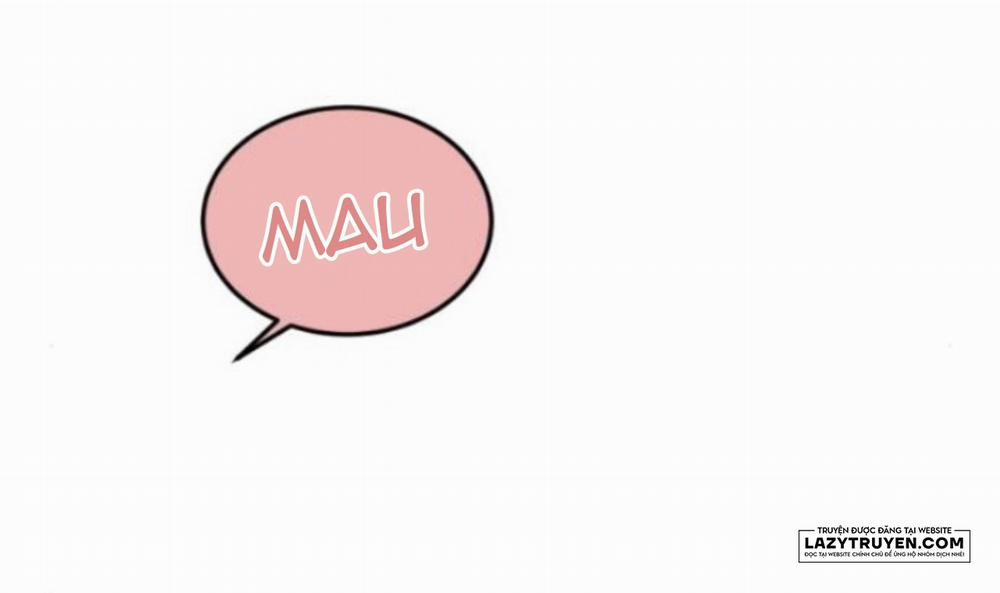 Những Câu Chuyện Phía Sau Lâu Đài 7 trang 17