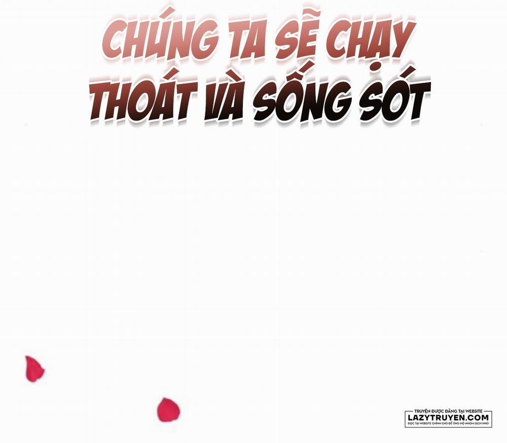 Những Câu Chuyện Phía Sau Lâu Đài 7 trang 20