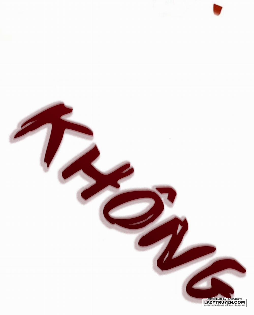 Những Câu Chuyện Phía Sau Lâu Đài 7 trang 24