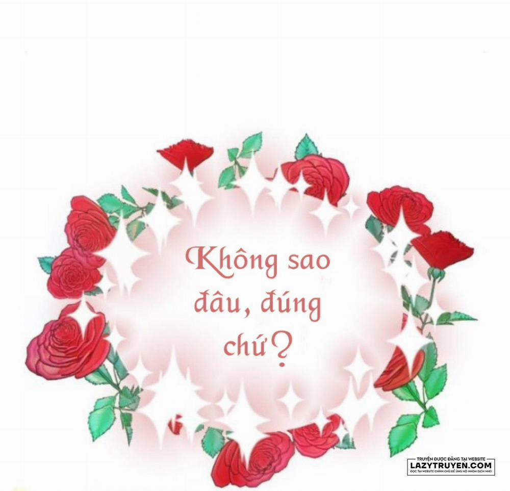 Những Câu Chuyện Phía Sau Lâu Đài 7 trang 26