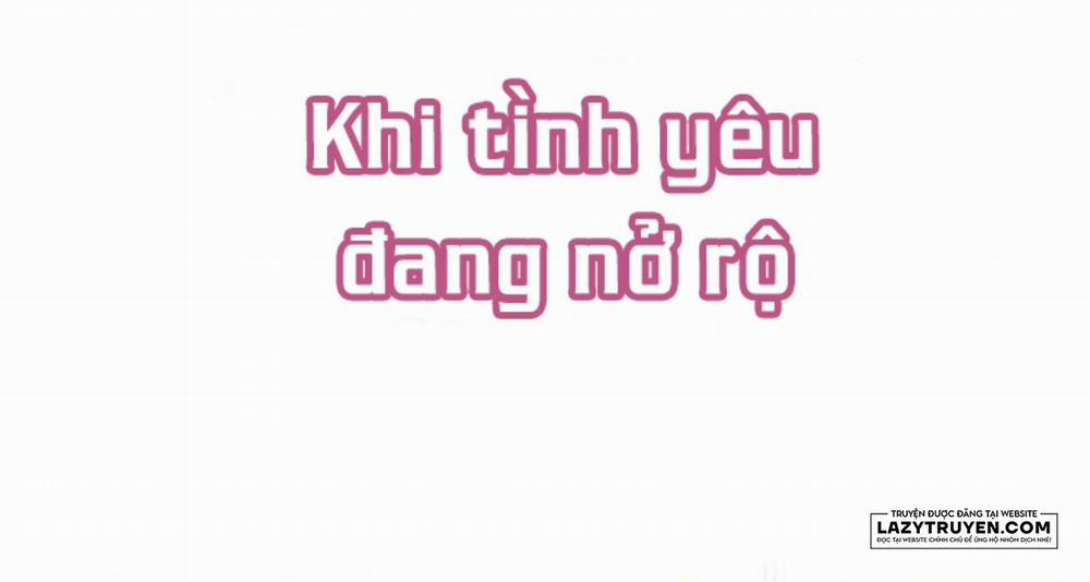 Những Câu Chuyện Phía Sau Lâu Đài 7 trang 28