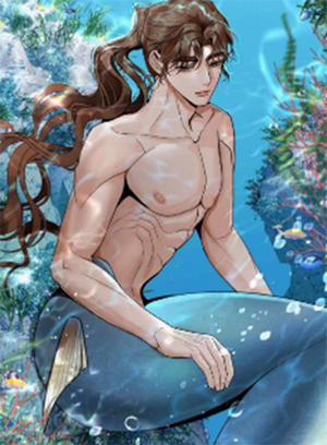 Đọc truyện tranh Những Câu Chuyện Phía Sau Lâu Đài