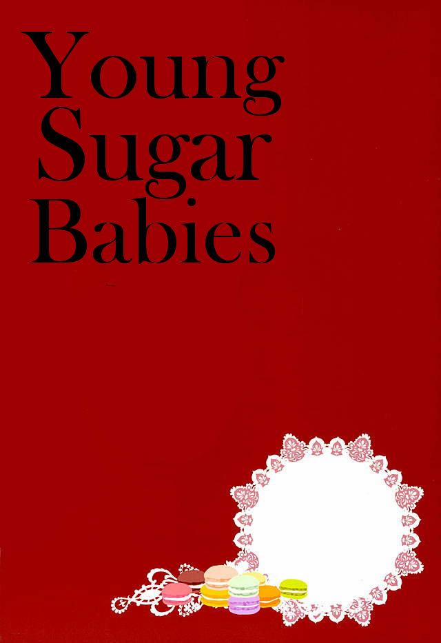 Những Chàng Trai Gợi Cảm (Oneshot) 12 trang 31