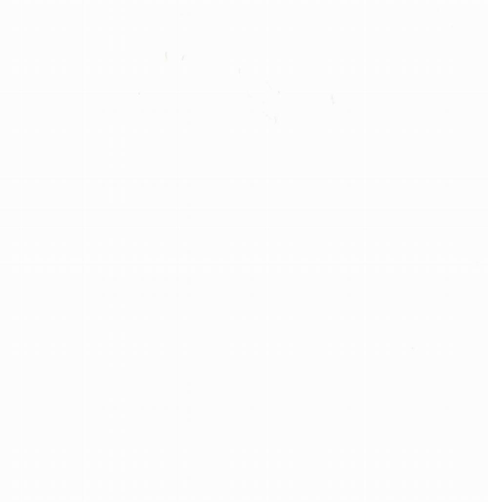 Những Chàng Trai Gợi Cảm (Oneshot) 17 trang 1