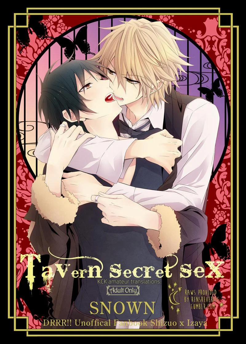 Những Chàng Trai Gợi Cảm (Oneshot) 18.1 trang 0