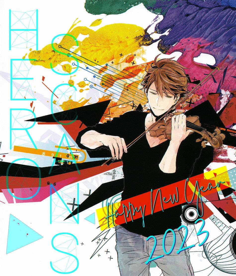 Những Chàng Trai Gợi Cảm (Oneshot) 33 trang 1