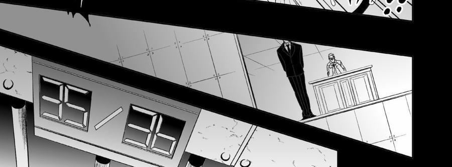 Những Chàng Trai Gợi Cảm (Oneshot) 47 trang 26