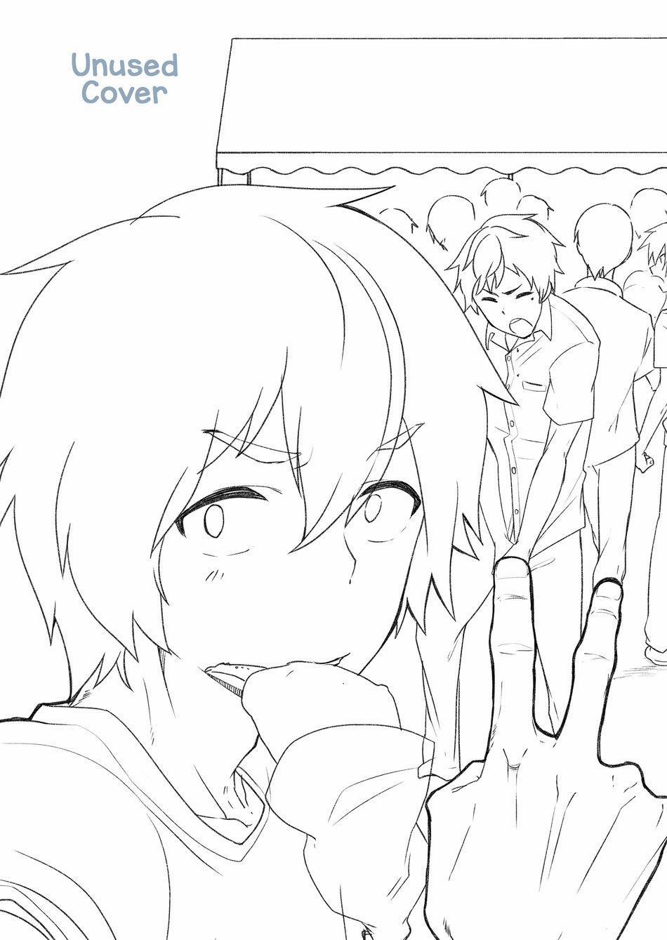 Những Chàng Trai Gợi Cảm (Oneshot) 51 trang 35