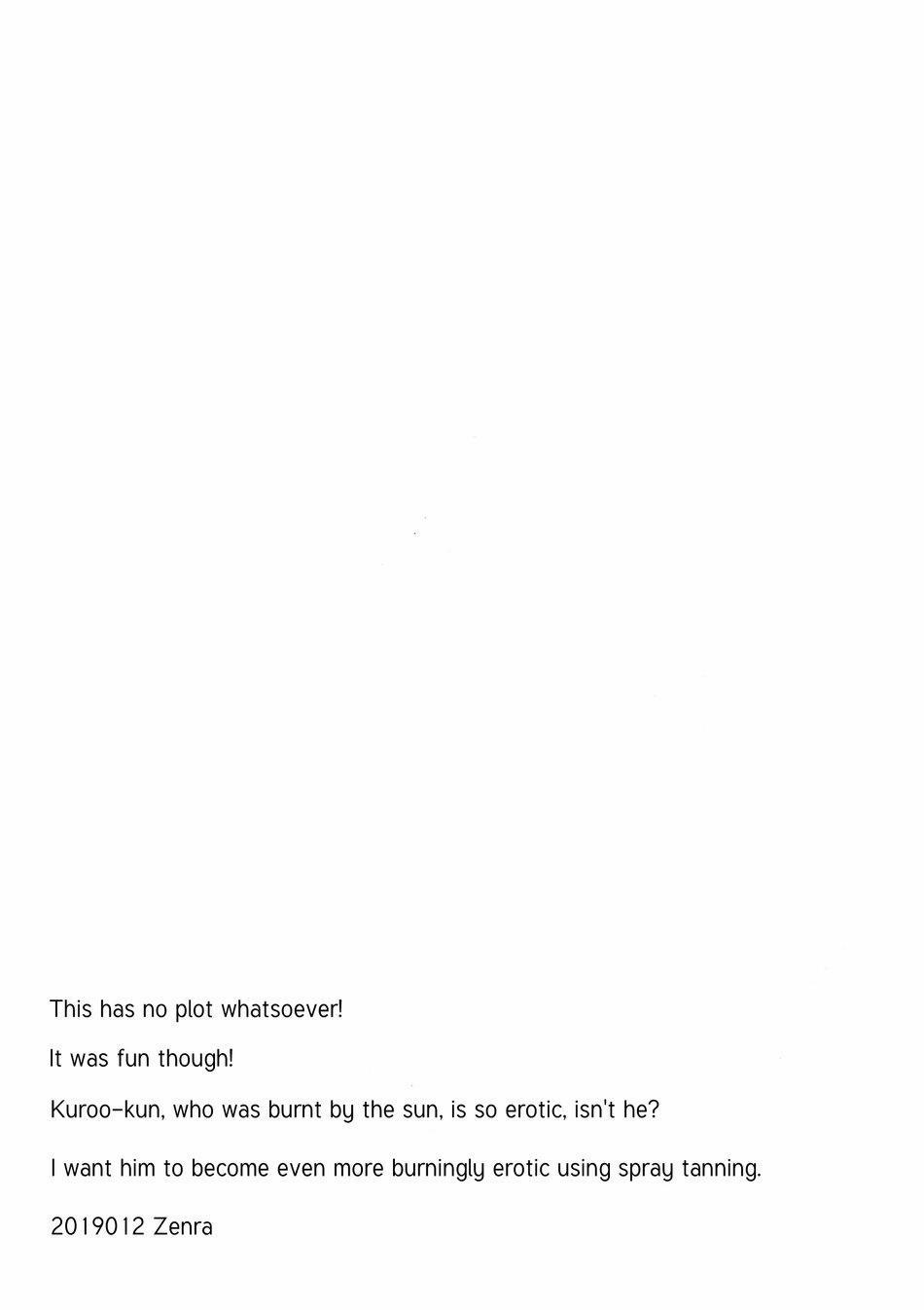 Những Chàng Trai Gợi Cảm (Oneshot) 59 trang 18