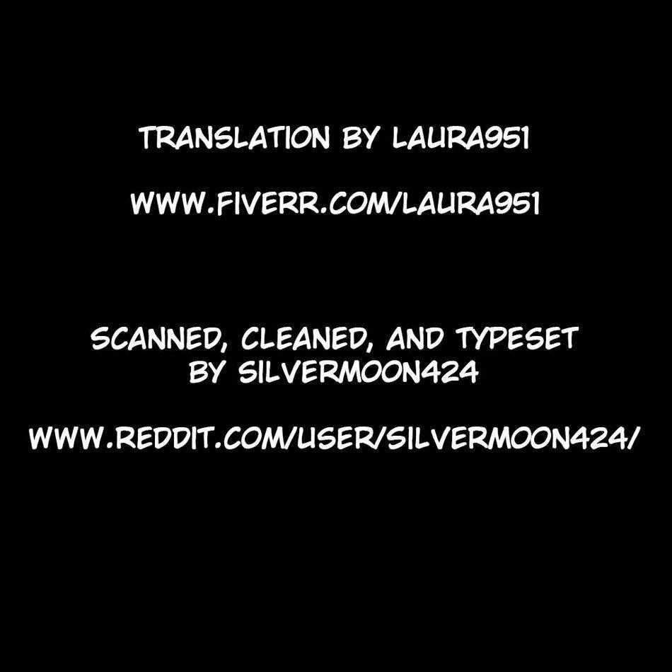 Những Chàng Trai Gợi Cảm (Oneshot) 61 trang 2