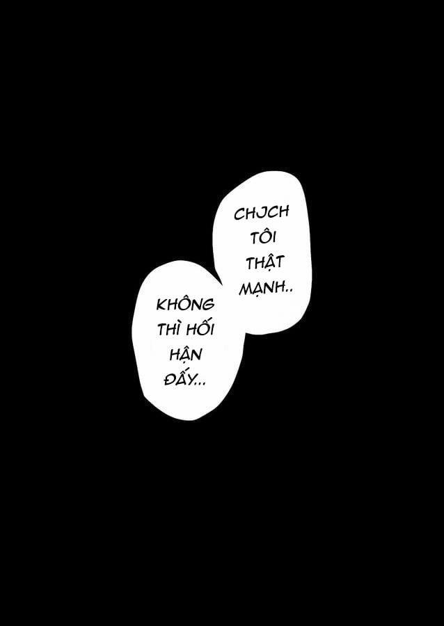 Những Chàng Trai Gợi Cảm (Oneshot) 67 trang 20