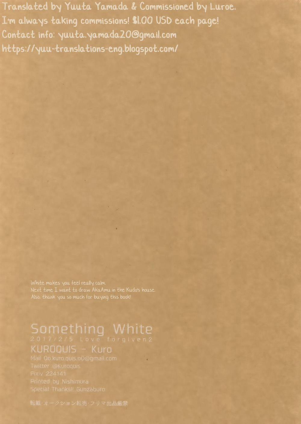 Những Chàng Trai Gợi Cảm (Oneshot) 72 trang 20