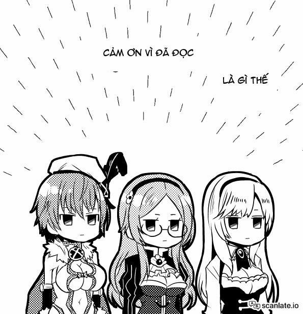 Những Chàng Trai Gợi Cảm (Oneshot) 73 trang 14