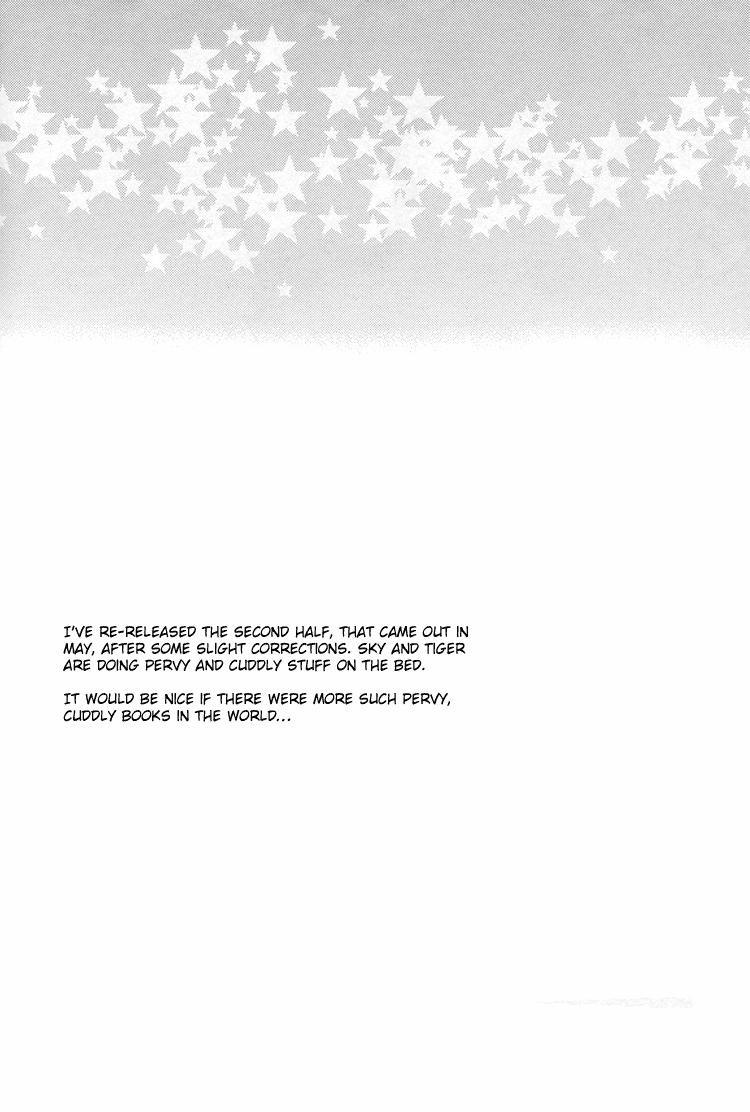 Những Chàng Trai Gợi Cảm (Oneshot) 76 trang 16