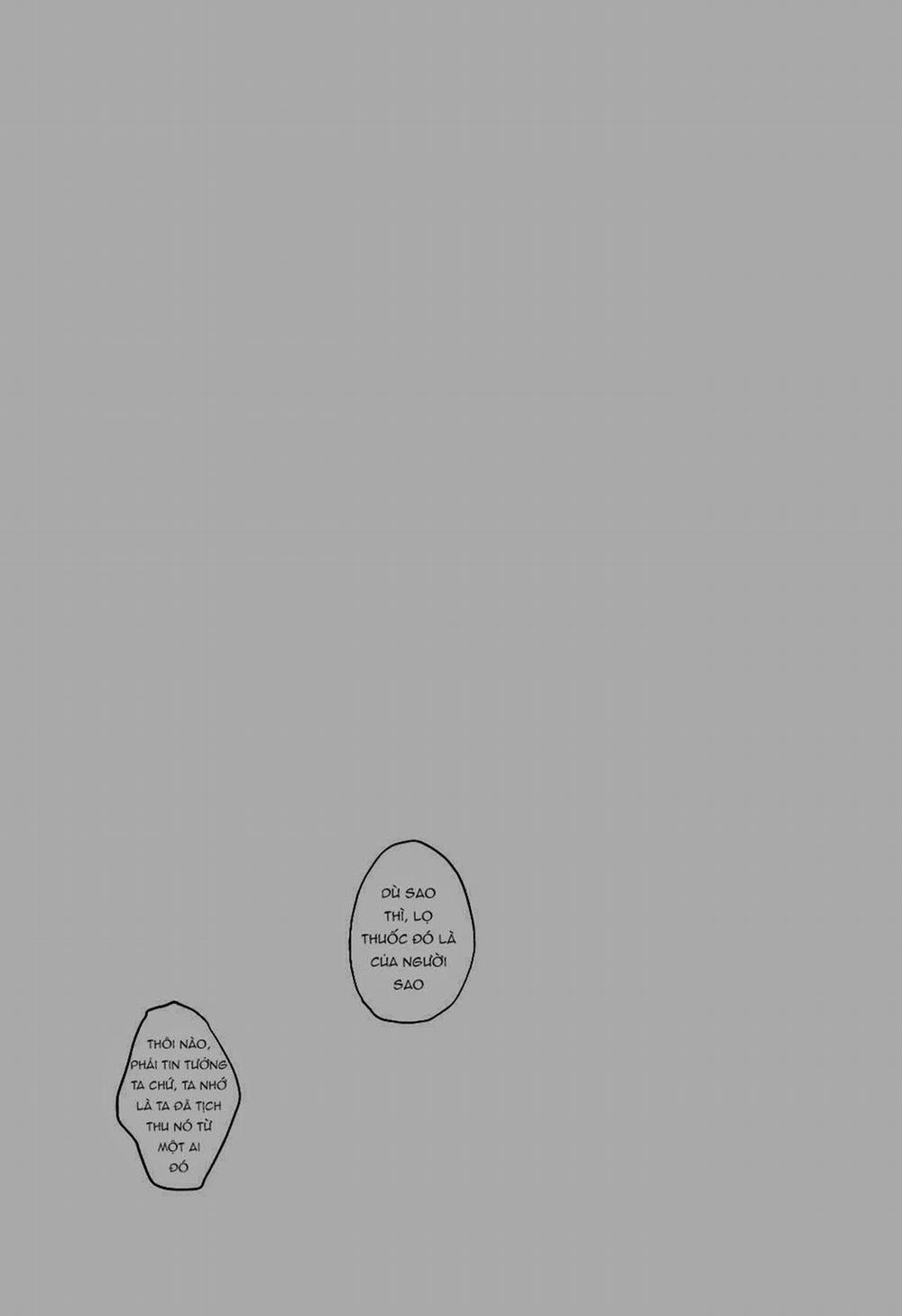 Những Chàng Trai Gợi Cảm (Oneshot) 83 trang 44