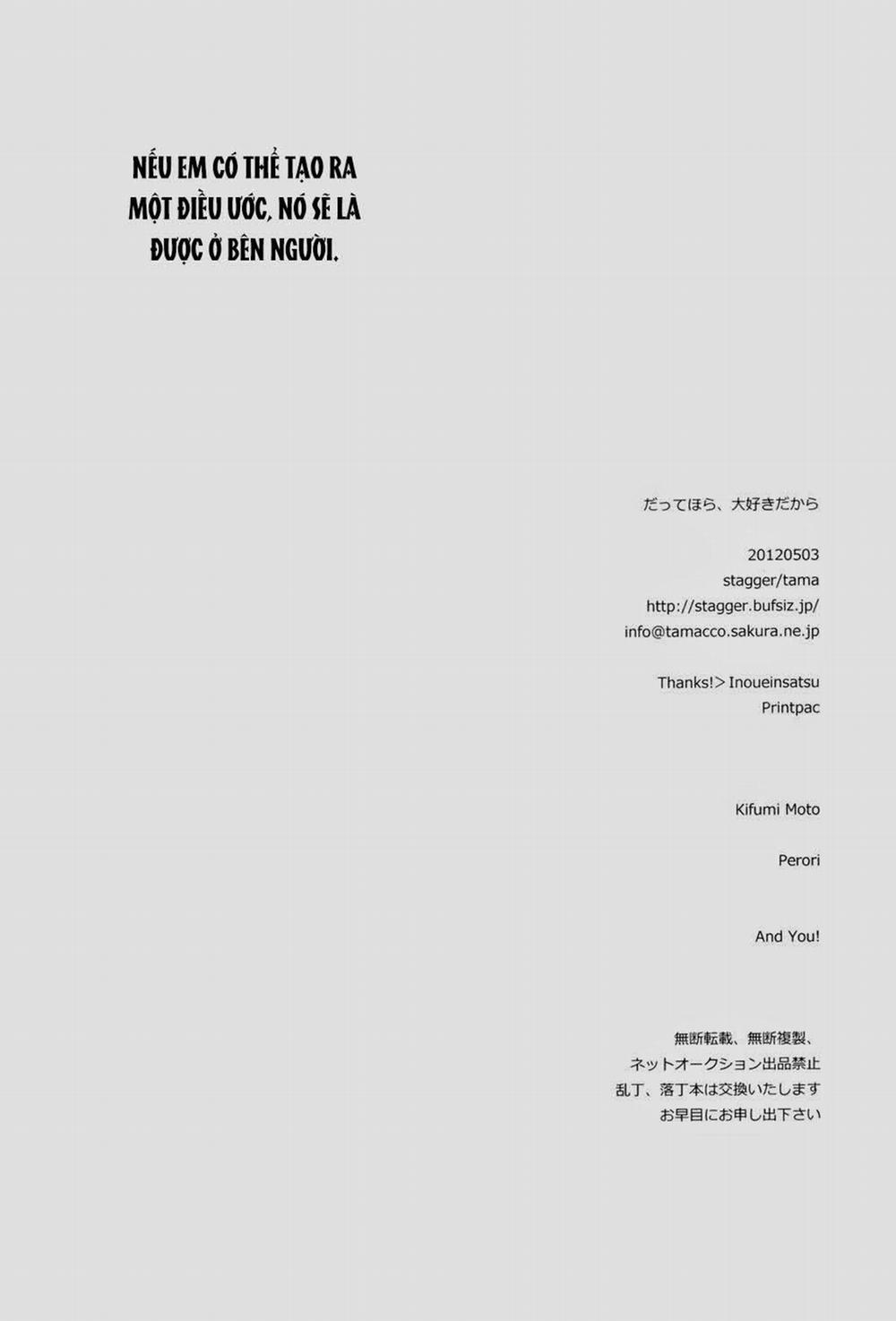 Những Chàng Trai Gợi Cảm (Oneshot) 83 trang 45