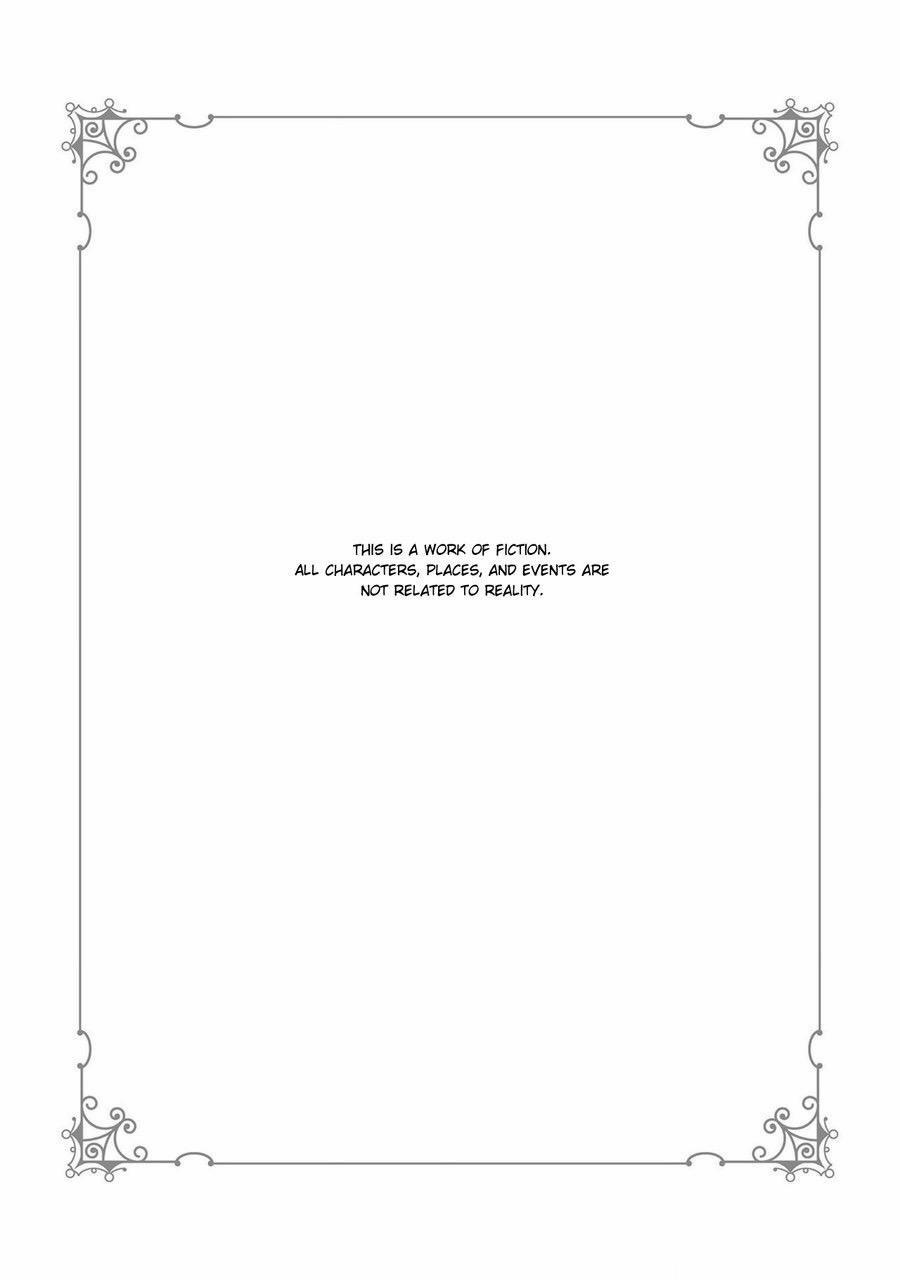 Những Chàng Trai Gợi Cảm (Oneshot) 85 trang 2