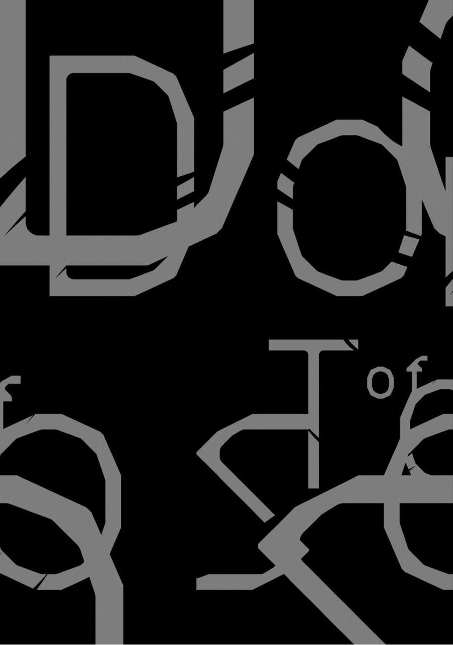 Những Chú Chó Của Toska 1 trang 31