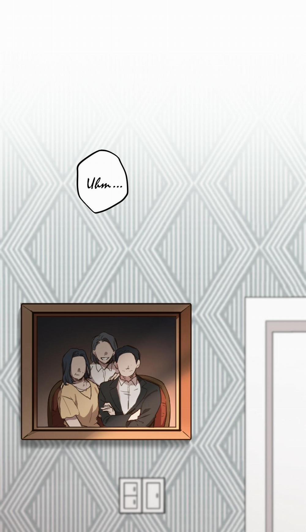 Những Chú Thỏ Của Habibi 1 trang 1