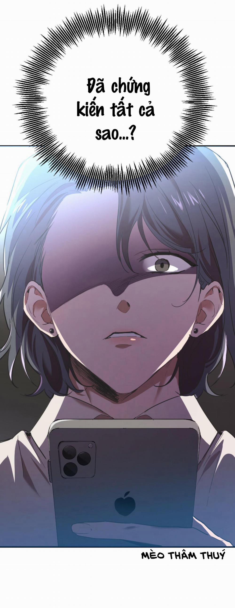 Những Chú Thỏ Của Habibi 1 trang 14