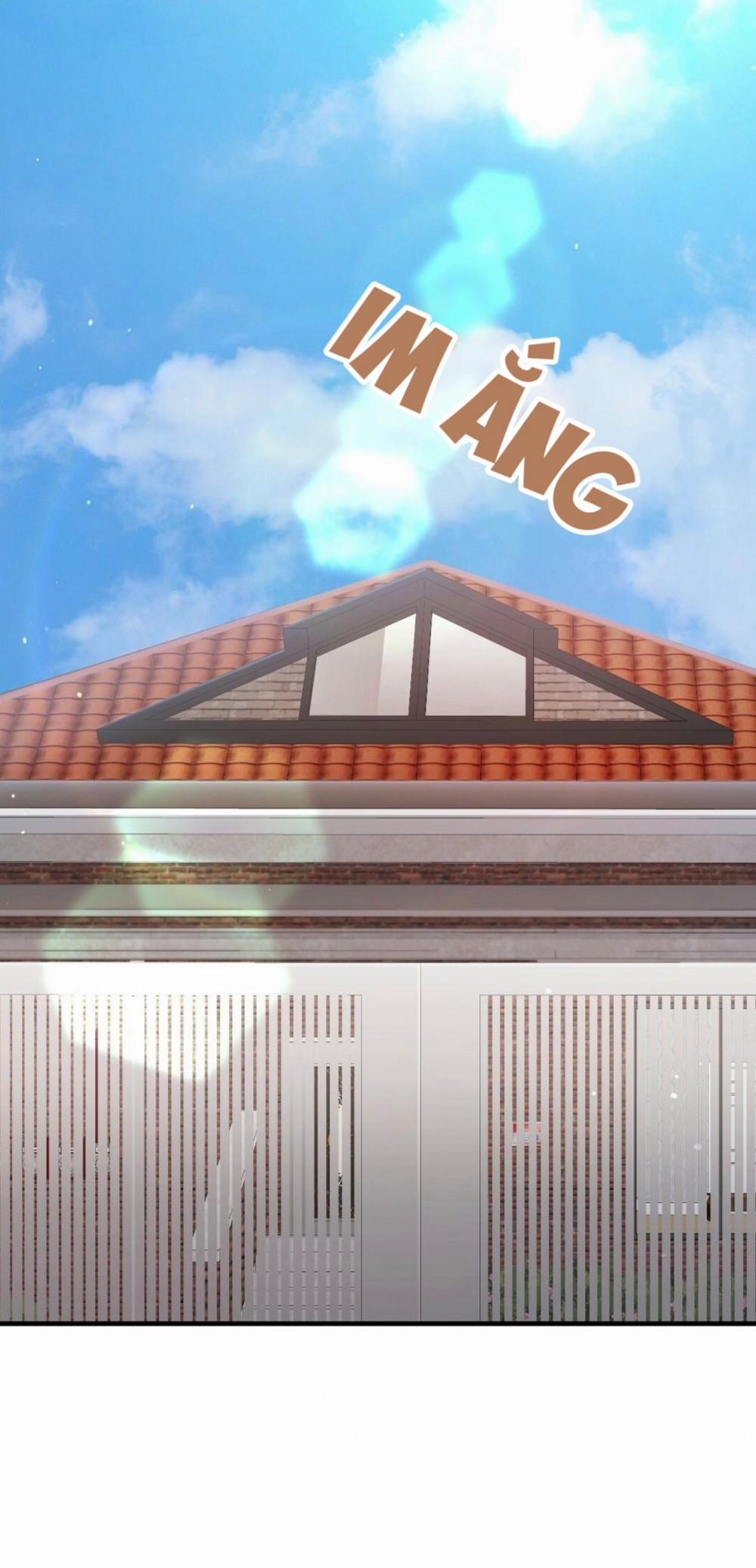 Những Chú Thỏ Của Habibi 23 trang 41