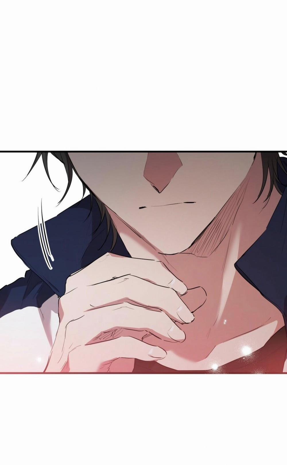 Những Chú Thỏ Của Habibi 23 trang 52