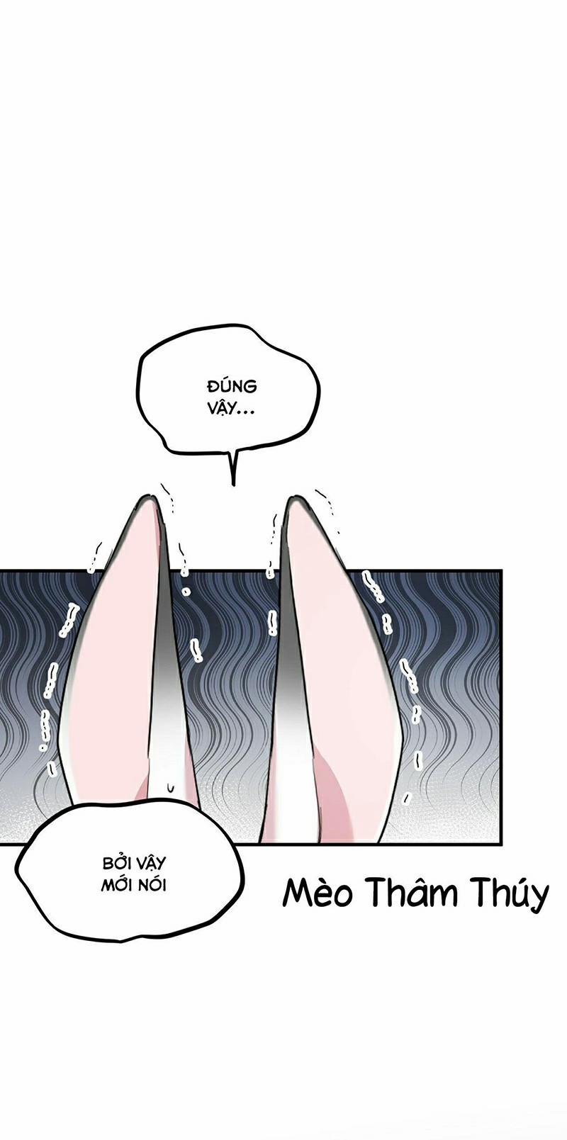 Những Chú Thỏ Của Habibi 3 trang 63