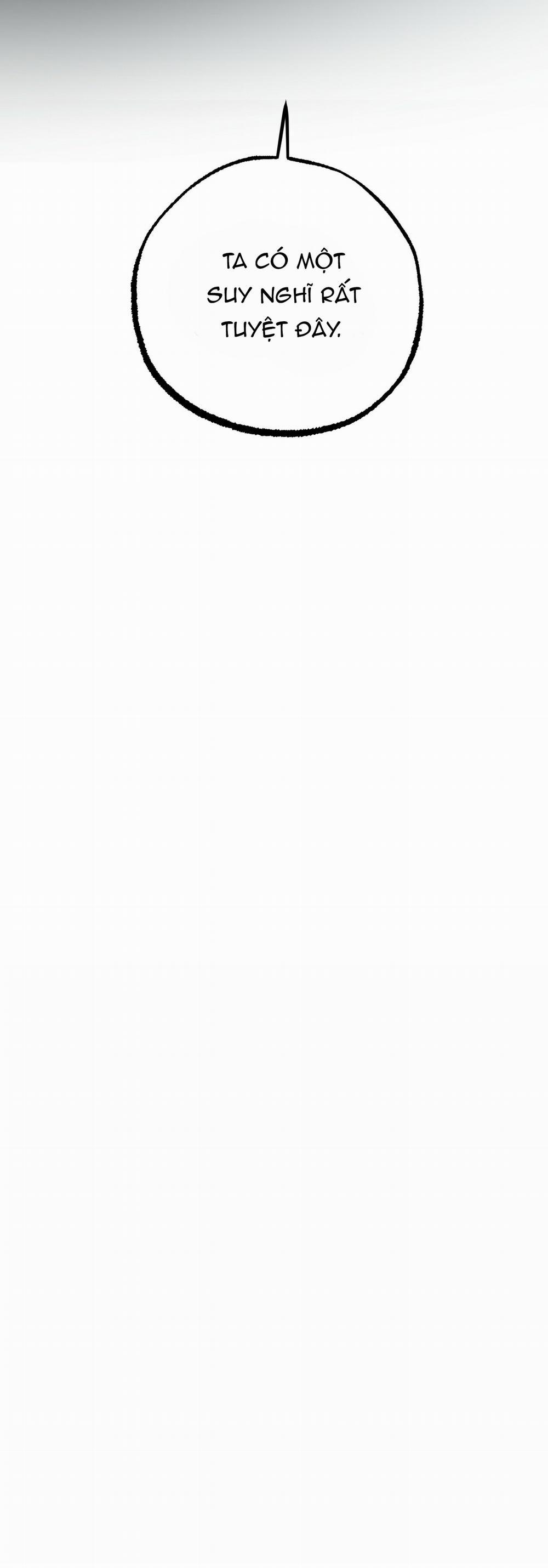 Những Chú Thỏ Của Habibi 46 trang 34