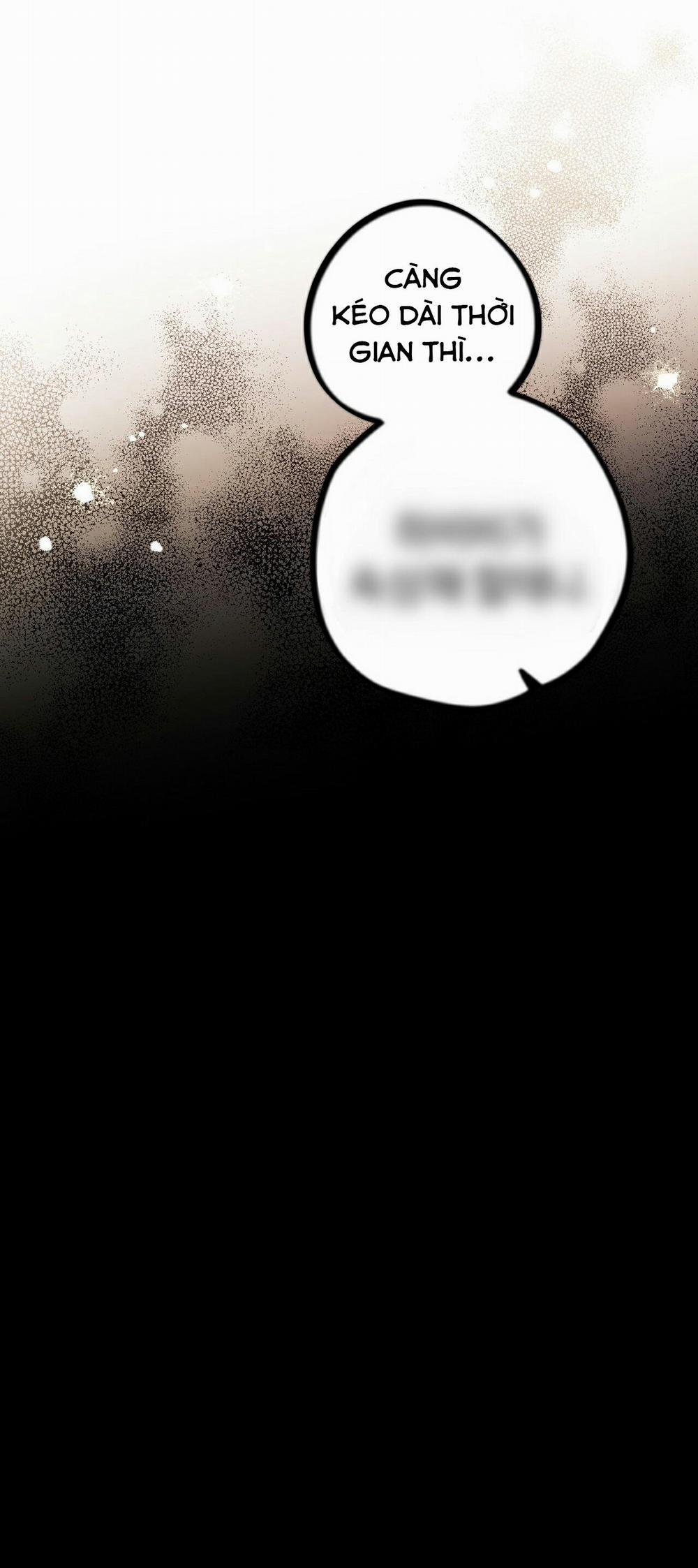 Những Chú Thỏ Của Habibi 5 trang 67