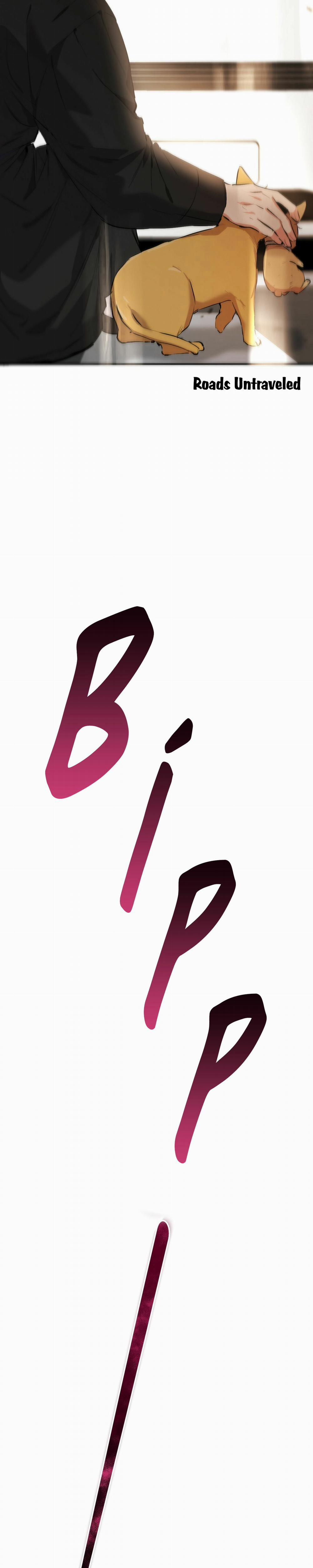 Những Chú Thỏ Của Habibi 50 trang 25