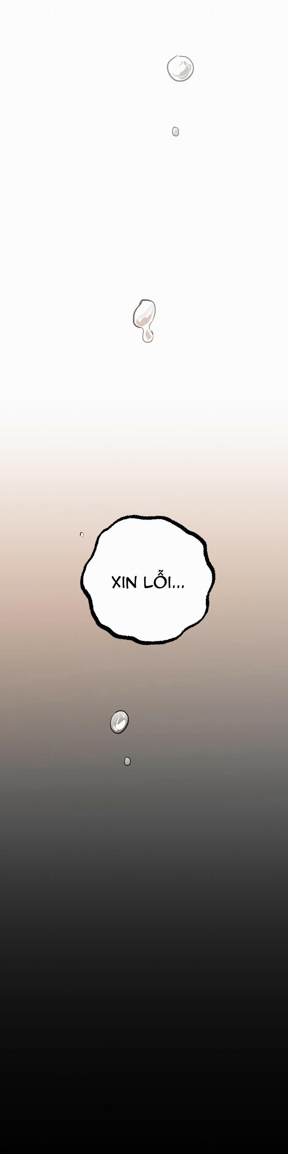 Những Chú Thỏ Của Habibi 50 trang 38