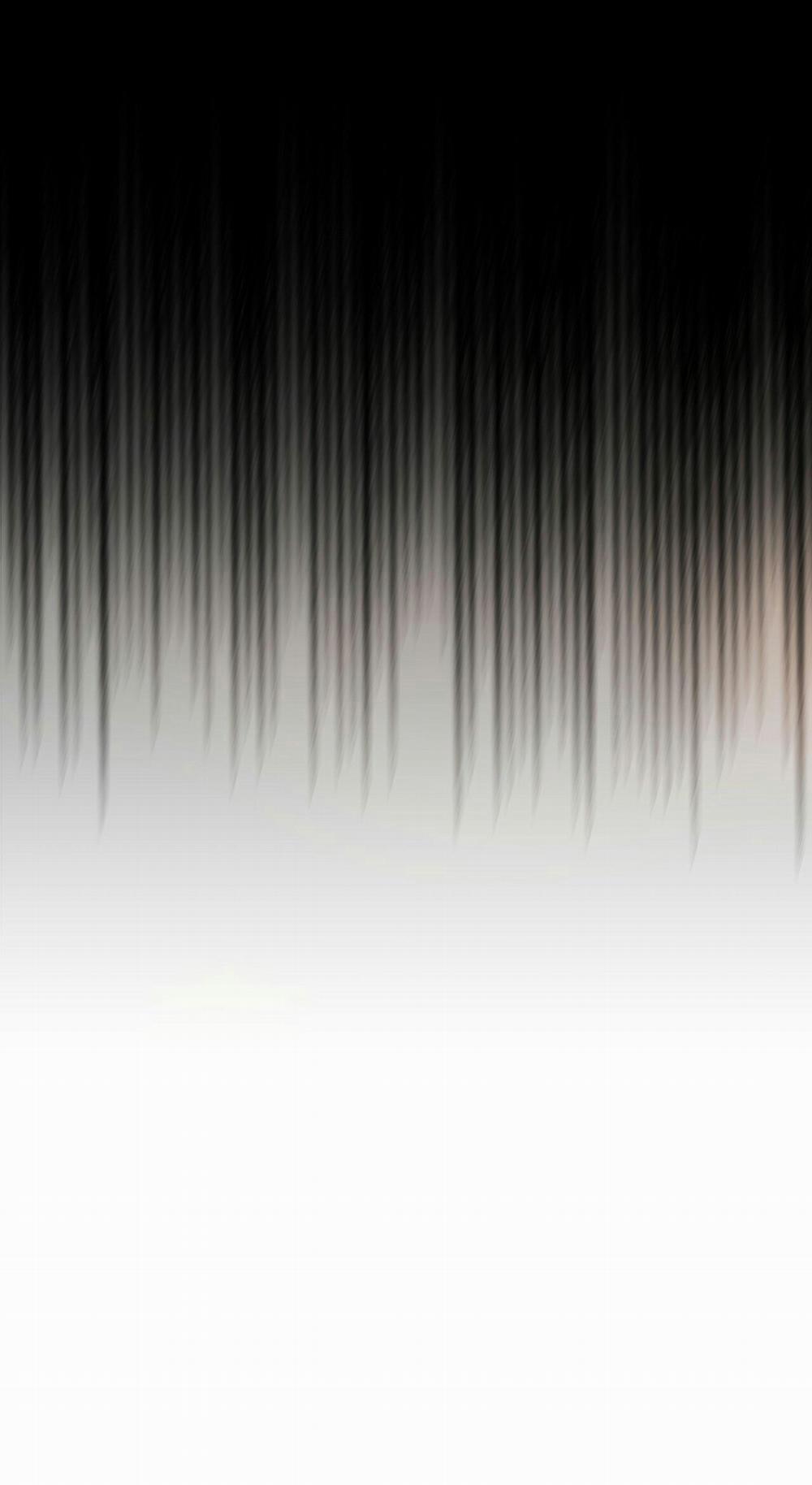 Những Chú Thỏ Của Habibi 6 trang 19