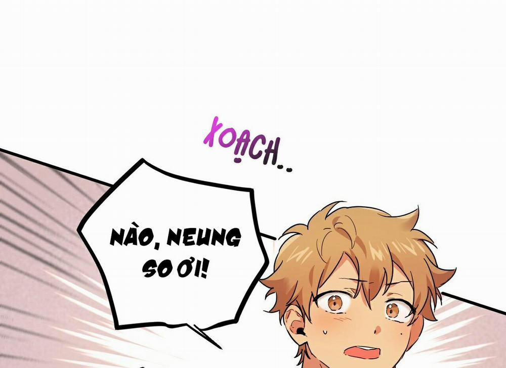 Những Chú Thỏ Của Habibi 6 trang 67