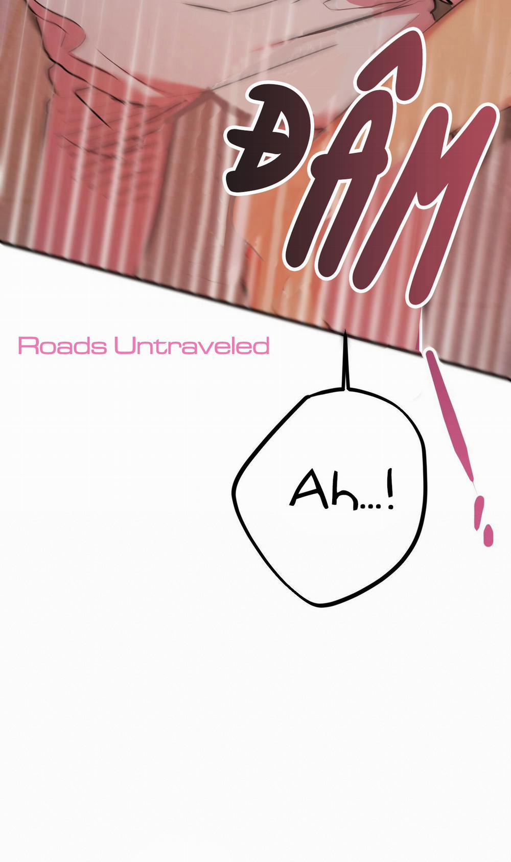 Những Chú Thỏ Của Habibi 9 trang 37